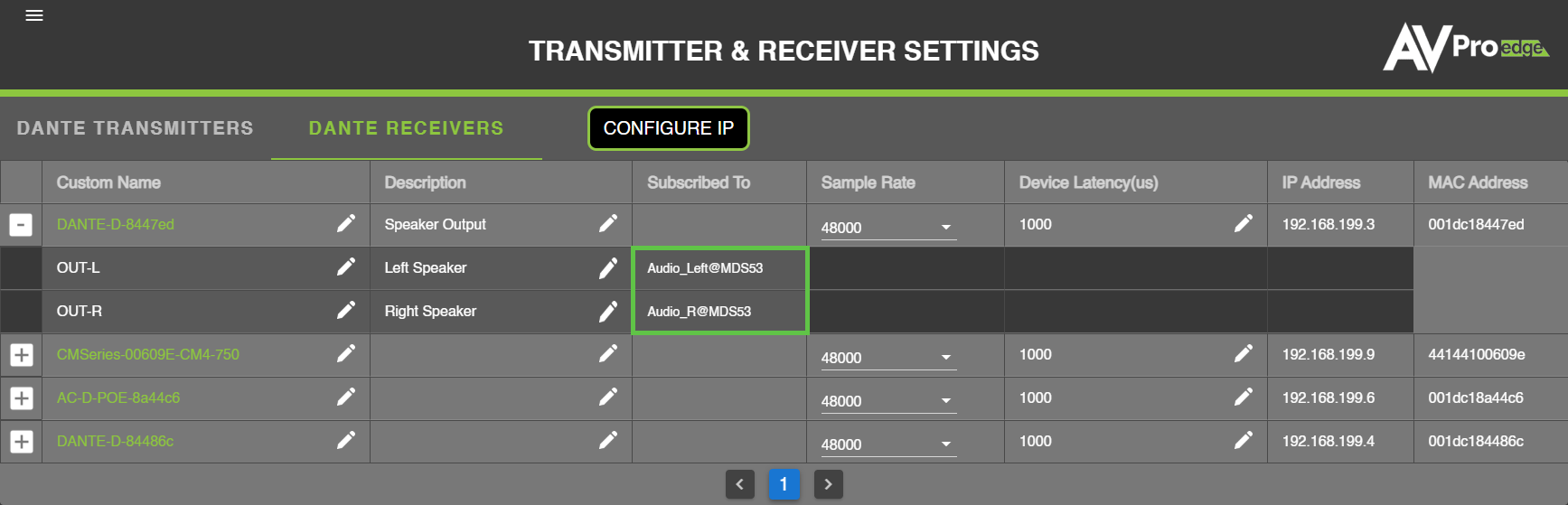 A screenshot of a computerAI-generated content may be incorrect.