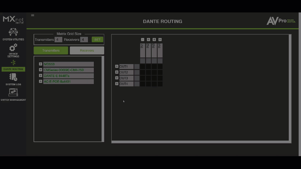 A screenshot of a computerAI-generated content may be incorrect.