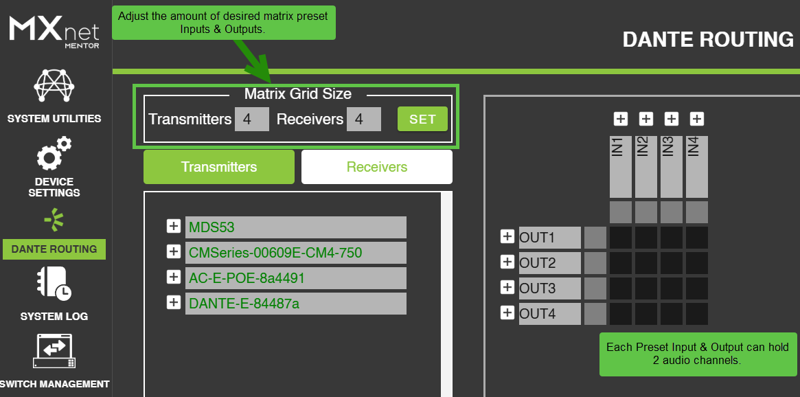 A screenshot of a computerAI-generated content may be incorrect.