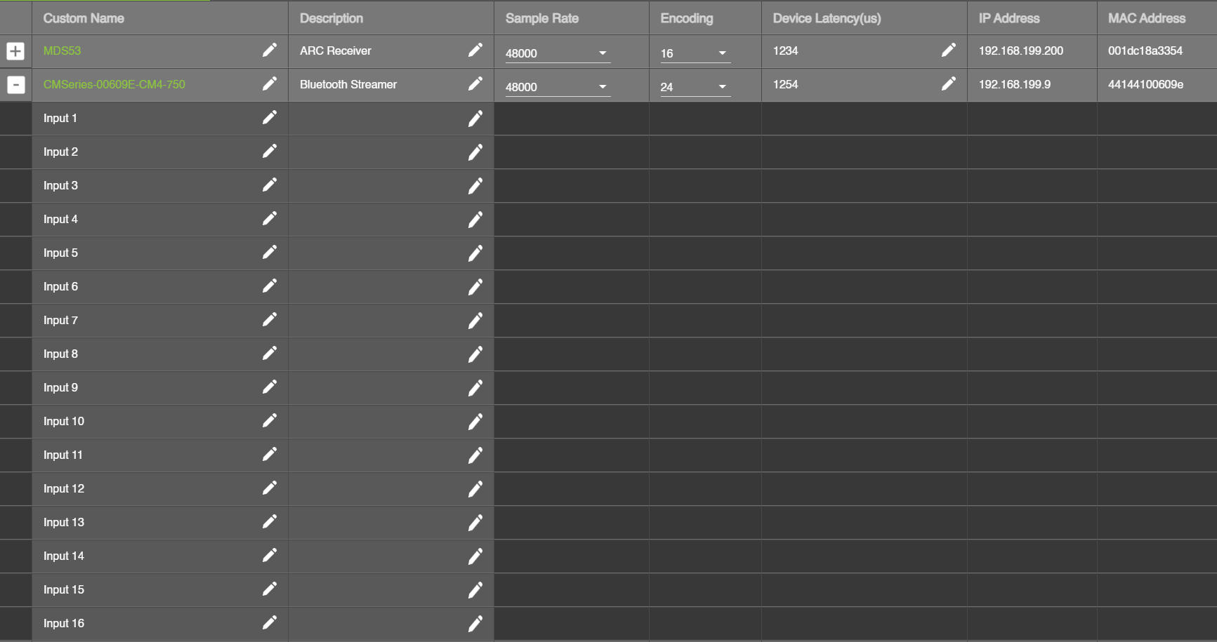 A screenshot of a computerAI-generated content may be incorrect.