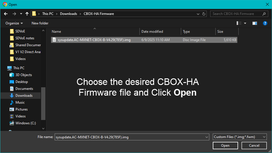 A screenshot of a computerAI-generated content may be incorrect.