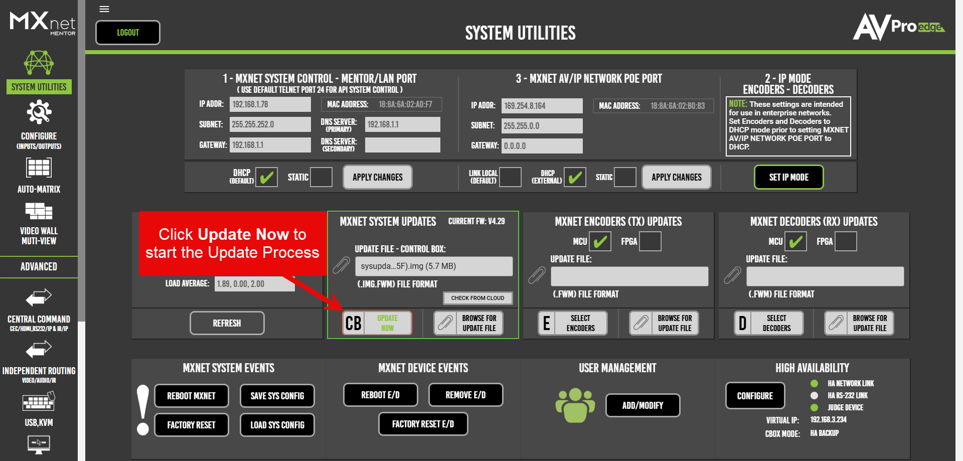 A screenshot of a computerAI-generated content may be incorrect.