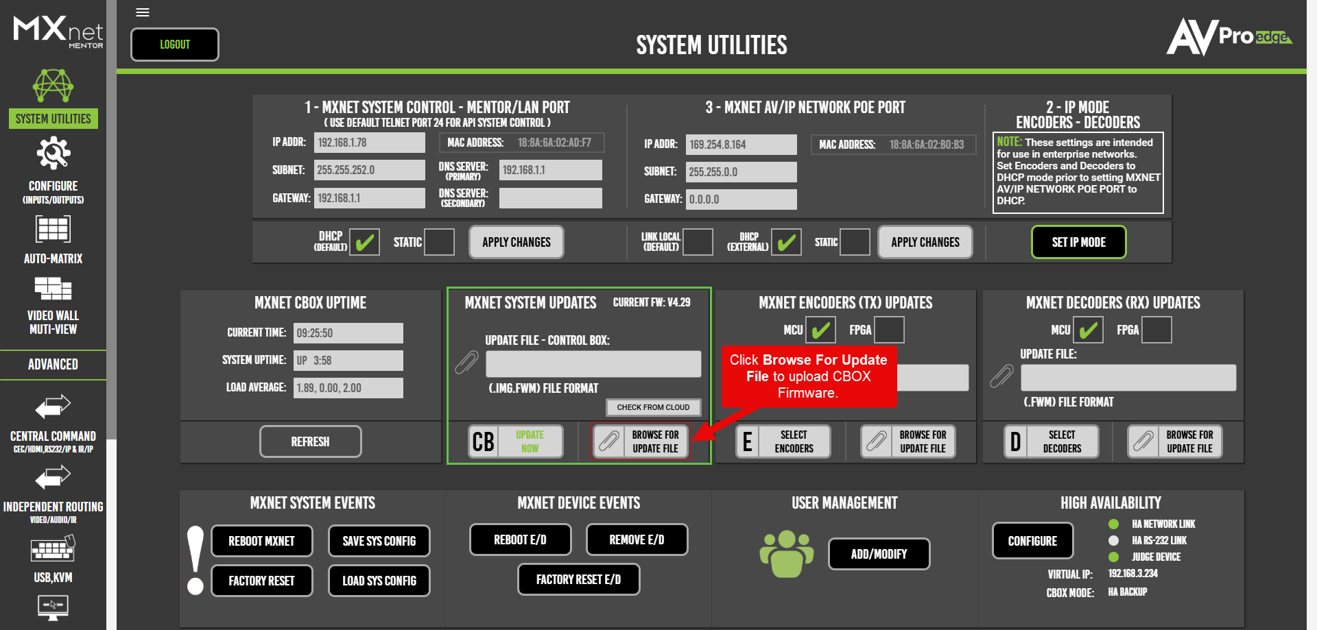 A screenshot of a computerAI-generated content may be incorrect.