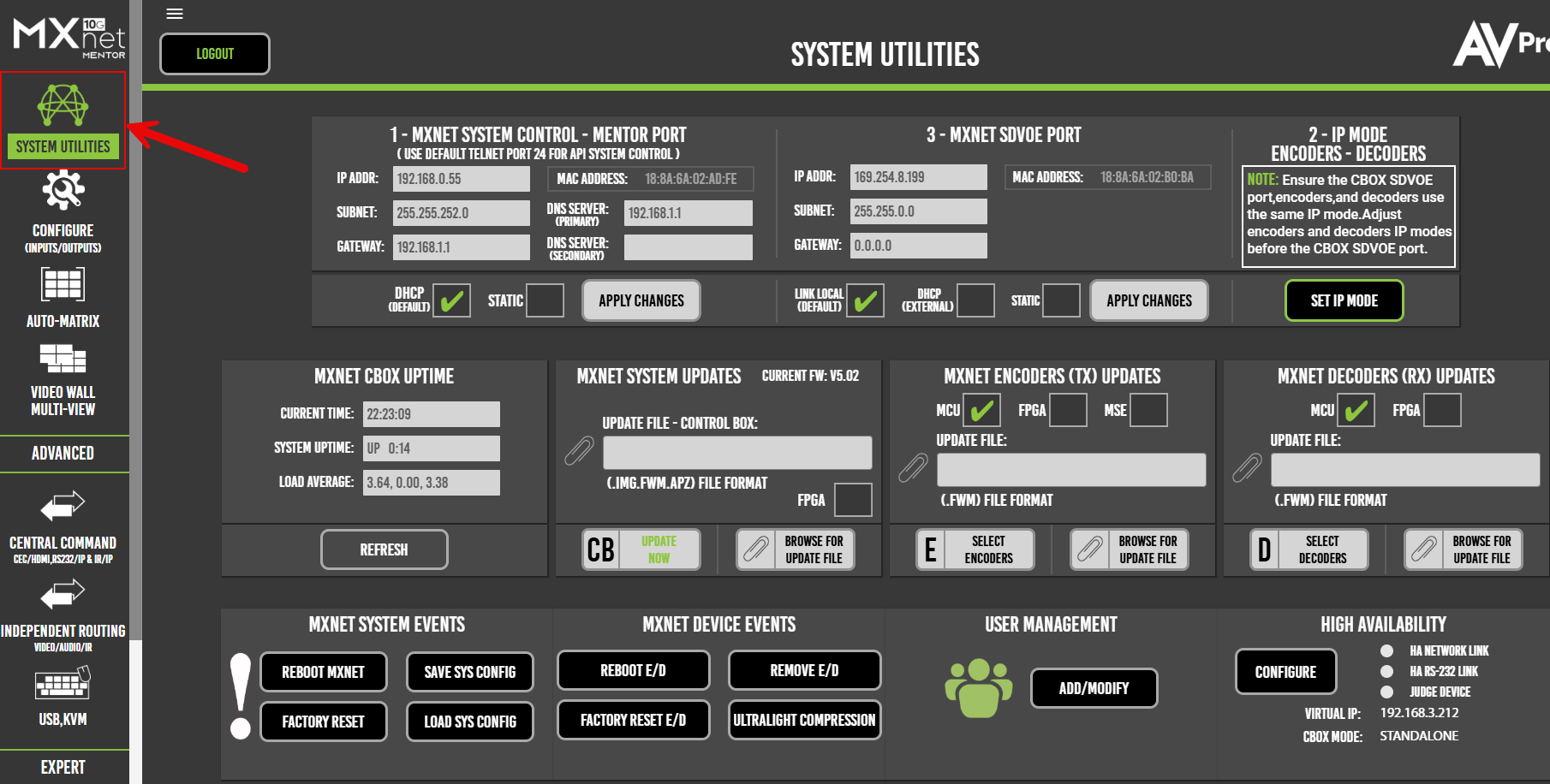 A screenshot of a computerAI-generated content may be incorrect.